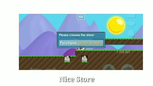 Growtopia Private Server The Best dan Terbaru 2021 - Growtopia Indonesia CENTRUM смотреть онлайн