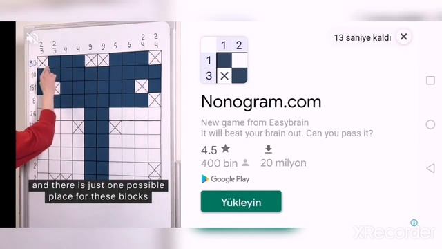 Programsız sınırsız para kasma // cargo simulator 2021 Türkiye смотреть онлайн