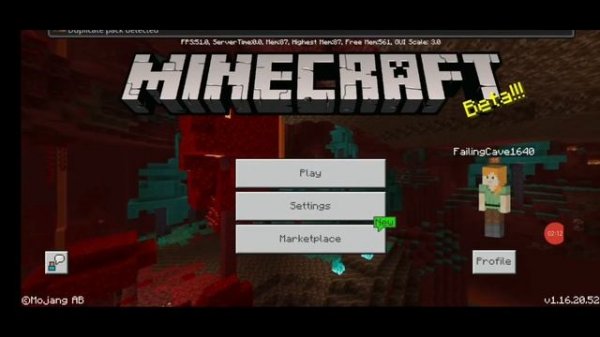 HOW TO DOWNLOAD SIREN HEAD MOD FOR MCPE