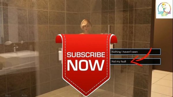 Midnight Paradise Elite V.0.16 Game Android II No Password