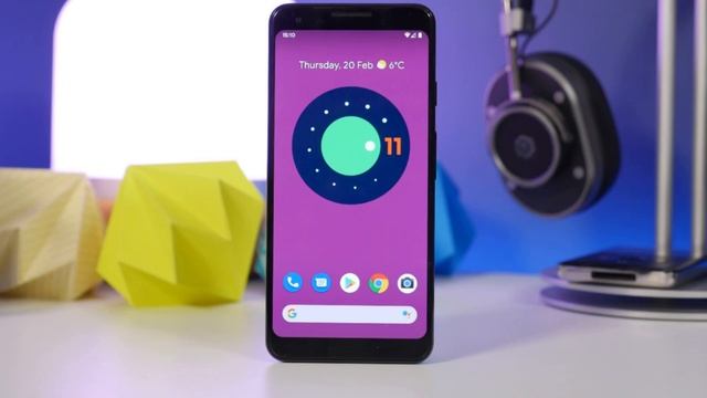 LIBEROU! Galaxy A31 e Tab A7 recebem Android 11 com ONE UI 3.1 смотреть онлайн