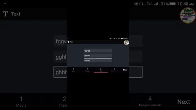 kinemaster pro vid editor android Video rank смотреть онлайн