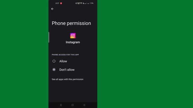 INSTAGRAM UNABLE TO LOAD IMAGE FROM GALLERY (2022) | Fix Unable to Load Image Instagram смотреть онлайн