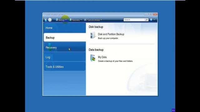 How to boot F11 recovery by acronis ture image 2014 on windows 7 8 10 смотреть онлайн