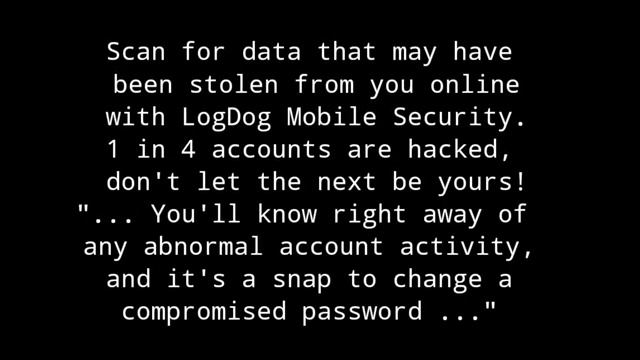 Top 5 hacking App for Android | Best hacking App | hacking App 2023 смотреть онлайн