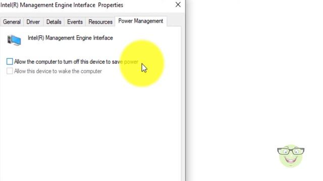 How to fix Hp Freezing Laptop after Sleep / Shutdown / Hibernate in Windows 10 смотреть онлайн