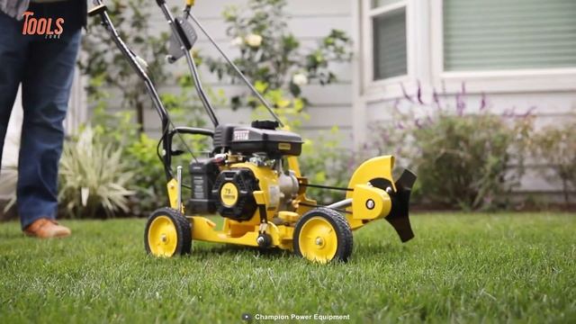 10 Coolest Tools That Every Handyman Should Have ▶ 16 смотреть онлайн