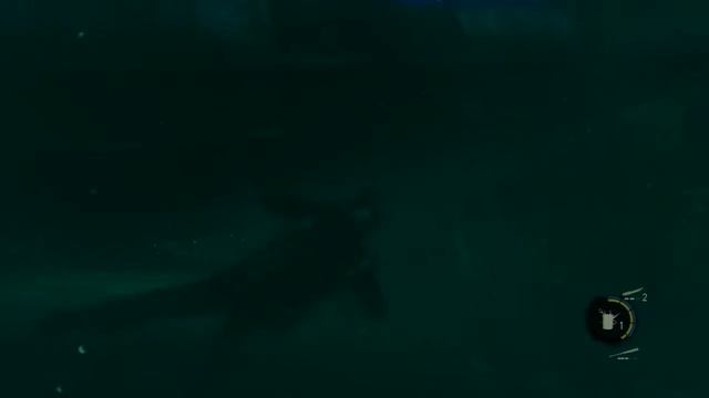 The Last Of Us: Spring смотреть онлайн