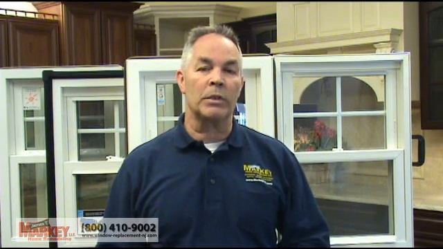 How much does it cost to install new replacement windows? смотреть онлайн