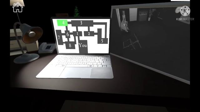 Я ПРОШЁЛ НОВЫЙ FIVE NIGHTS AT FLOPPA В VR! + ИГРА ЗА КОТОВ! смотреть онлайн