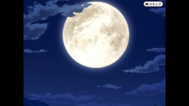『ひぐらしのなく頃に 命』竜騎士07さん協力の正統なひぐらしシリーズ新物語＋中華RPGシステム - 面白いゲーム情報 iOS,Android смотреть онлайн