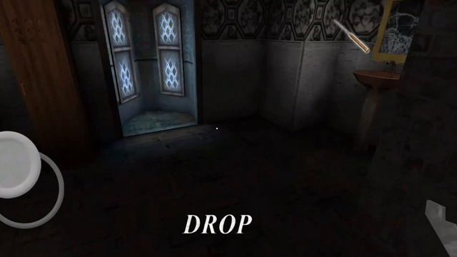 Granny aur Grandpa ko kill kar diya 🤣 Granny full gameplay | #granny #gaming #gameplay смотреть онлайн