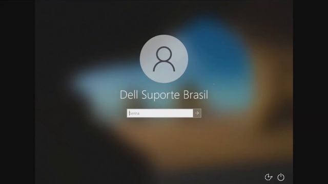 Solução de Problemas - Falhas no Touchpad (Dell Oficial) смотреть онлайн