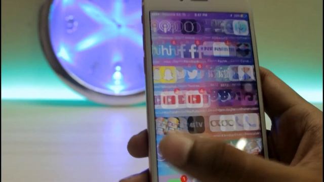 Get Play Box, Movie Box, Popcorn Time, & Bobby Movie iOS 10/11 - NO JAILBREAK (iPhone, iPad) 2017! смотреть онлайн