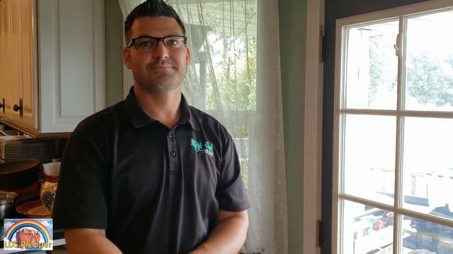 HOME SECURITY: Why You Need To Install Security Window Film Today! смотреть онлайн