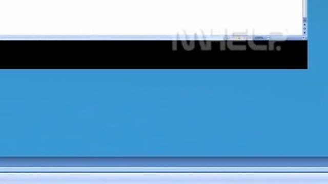 How to delete narration in a presentation смотреть онлайн