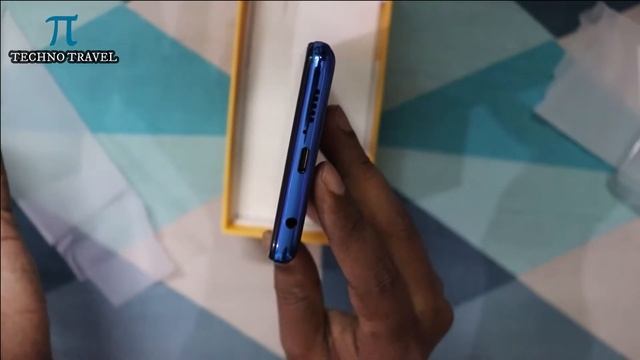 POCO X3 Unboxing & Overview // Best Mid Range Smartphone смотреть онлайн