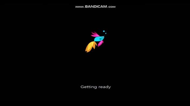 Upgrading Windows 8 Build 8250 to Windows 8.1 Build 9431 смотреть онлайн