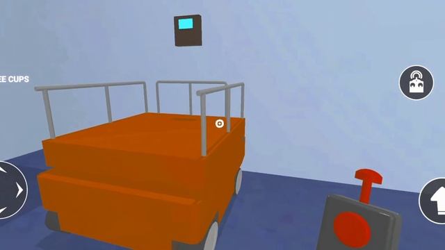 Pink Monster Life Challenge 7 Full Gameplay New Update Part 2 смотреть онлайн