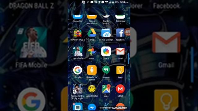 Como descargar flip máster hack apk смотреть онлайн