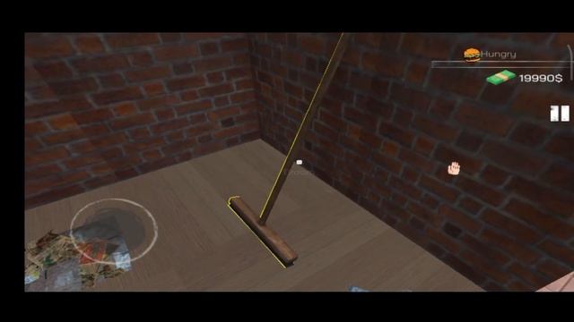 Internet cafe simulator 2 Android game download || 50MB ||@Tonygamerz18 || Best game смотреть онлайн