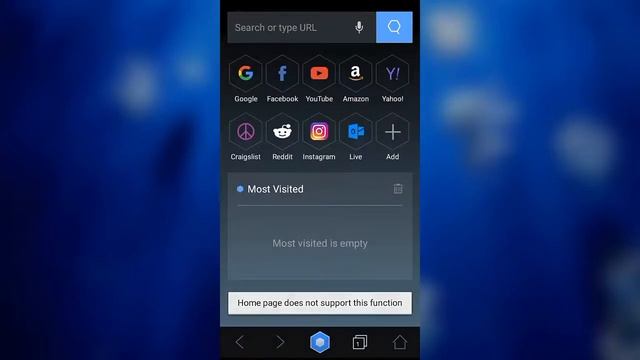 New fast speed browser Armorfly смотреть онлайн