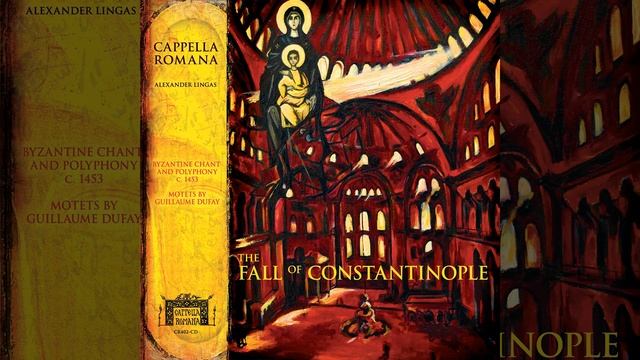 Apostolo glorioso смотреть онлайн