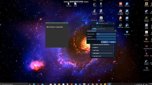 [ hướng dẫn time] tải op autoclick 3.0 và cách sử dụng radmin смотреть онлайн