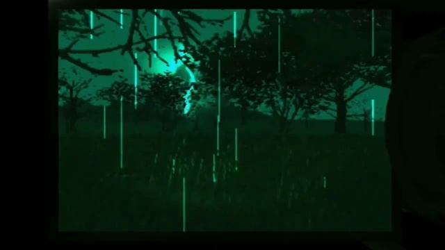 Обзор Slendytubbies 2