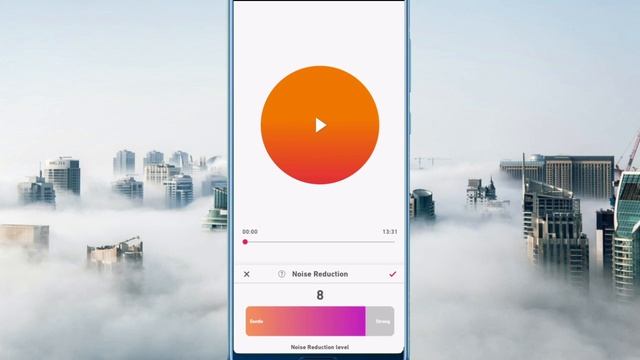 how to record quality audio on phone via Handsfree Headset | Sinhala | 2021 | Dilan hub | Sri Lanka смотреть онлайн