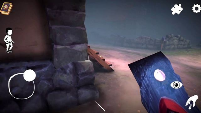 WITCH CRY 1.2 ALL ENDINGS GAMEPLAY смотреть онлайн