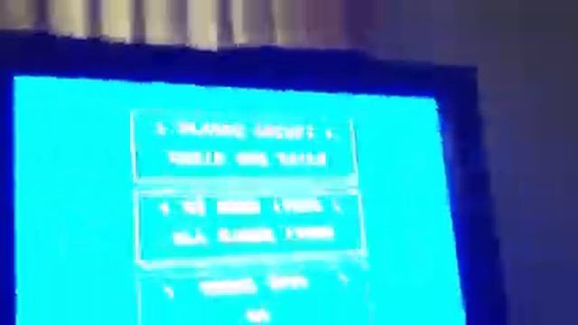 How To Do Debug Mode in Sonic 2 смотреть онлайн