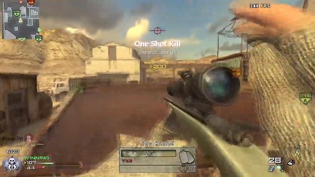 OS HACKERS MAIS INSANOS DOS GAMES #4 - Free fire, Pubg e mais! смотреть онлайн