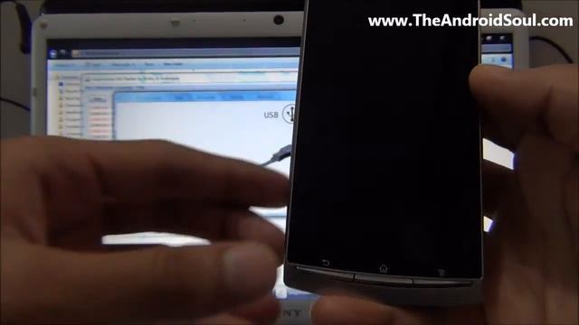 [GUIDE] How To Re-lock Xperia Arc Boot Loader смотреть онлайн