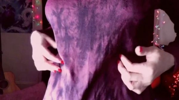 aftynrose-asmr-valentines-day-themes-try-on-haul-home-video-patreon-слив-hd