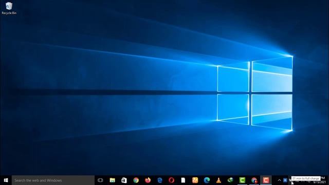 How to adjust screen brightness in windows 10 | how to change brightness in 2021 смотреть онлайн