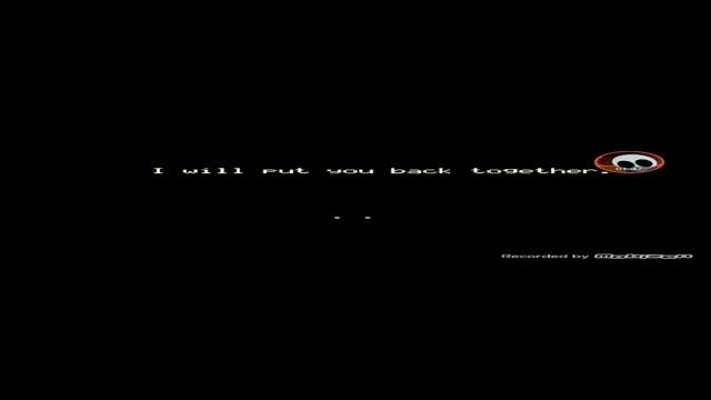 How to install fnaf world APK Android смотреть онлайн