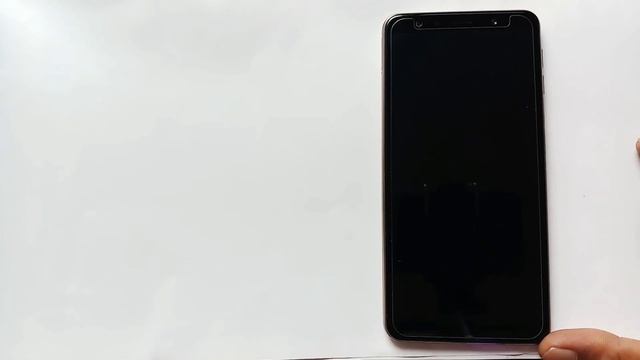 Kernel Quantum For Galaxy A7 2018 Android 9, PIE смотреть онлайн
