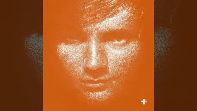 Ed Sheeran [+] You Need Me I Don't Need You [Minecraft Note Block Song] смотреть онлайн