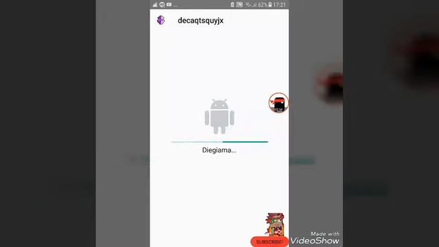 How to Hack growtopia with GameGuardian смотреть онлайн