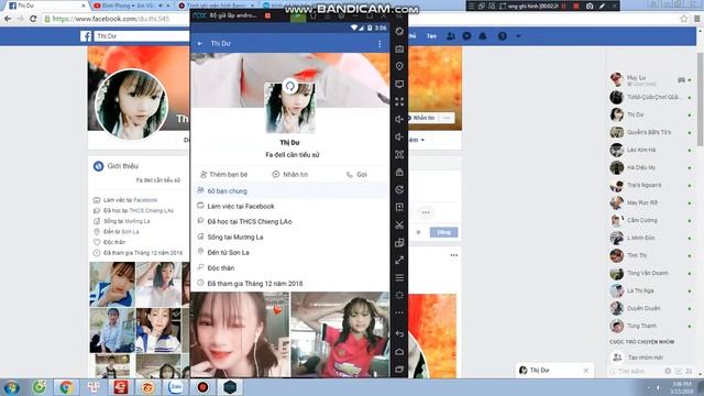 Hướng Dẫn RIP FACEBOOK 5s DIE 2019 - BY (Nguyễn Văn) смотреть онлайн