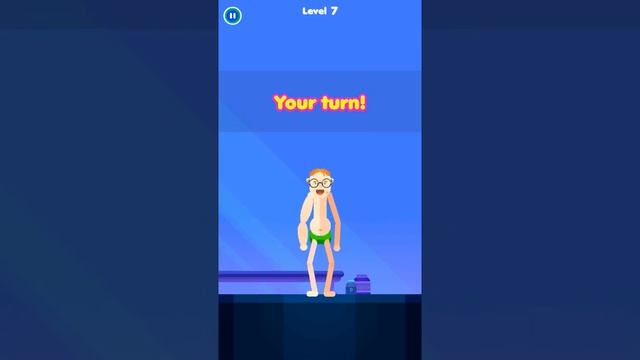 Fitness Master - Android Gameplay (By mafgames) смотреть онлайн