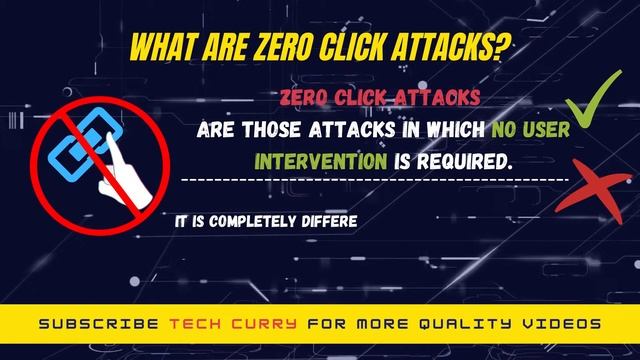 Pegasus spyware | Mobile verification toolkit | Detect Pegasus on android | Detect pegasus on iphon смотреть онлайн