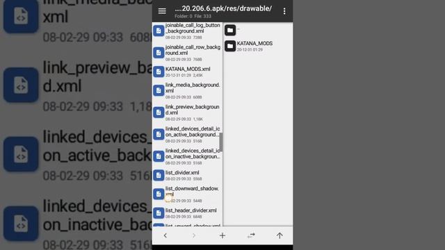 #13 TUTORIAL CARA RECODE MENGUBAH TAMPILAN HOME MENJADI LEBIH MENARIK смотреть онлайн
