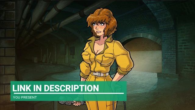 MATING SEASON [V1.03] [COMPLETED]