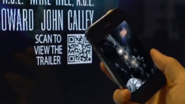ONELIFE MAB Mobile App Builder TUTORIAL 5 ESPAÑOL Constructor de Aplicaciones Móviles innovadoras смотреть онлайн