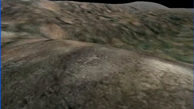 sioti problem with the cube смотреть онлайн