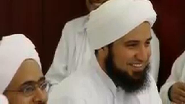 Ложь , обман , предательство приводит в Ад