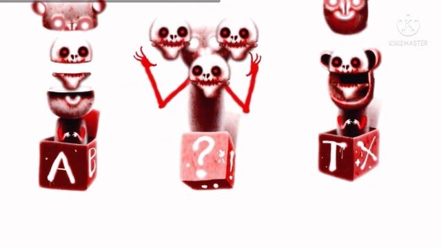 Some Happy Game and Concept Stuff смотреть онлайн
