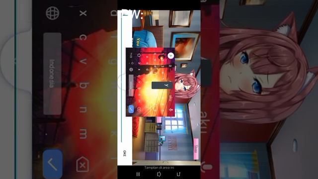Donwlod game Harom MediaFire🗿 смотреть онлайн